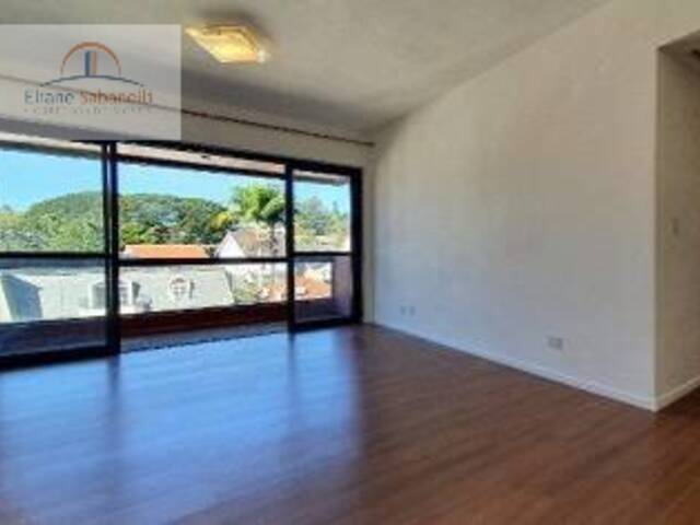 #462 - Apartamento para Venda em São Paulo - SP