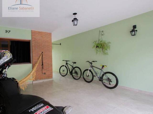 Casa para Venda em São Paulo - 4
