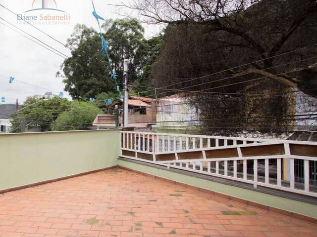 Casa para Venda em São Paulo - 5