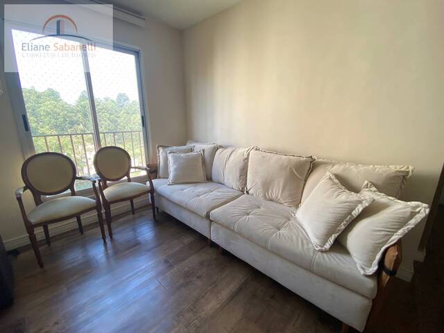 Apartamento para Venda em São Paulo - 4