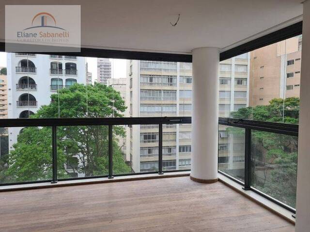 #469 - Apartamento para Venda em São Paulo - SP - 3