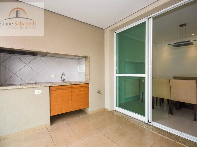 #479 - Apartamento para Venda em São Paulo - SP