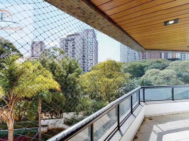 Venda em Vila Suzana - São Paulo