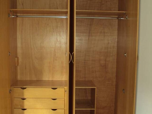 #483 - Apartamento para Venda em São Paulo - SP