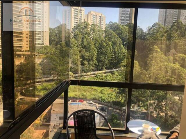 Apartamento para Venda em São Paulo - 2