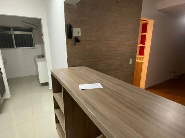 Apartamento para Locação em São Paulo - 4