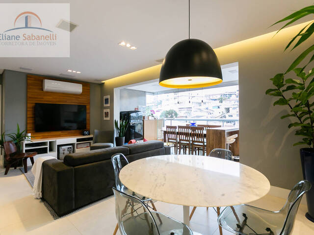 #497 - Apartamento para Venda em São Paulo - SP