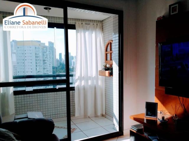 Venda em Vila Andrade - São Paulo