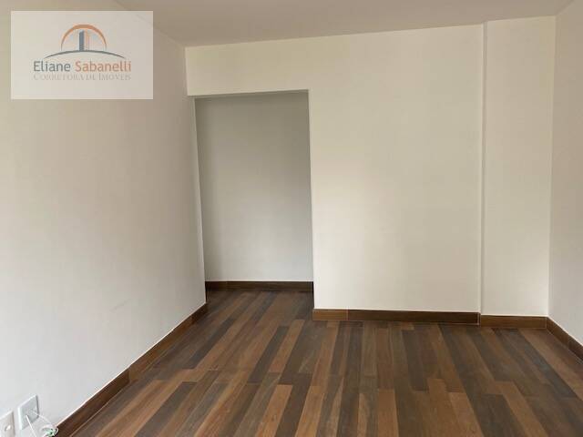 Apartamento para Locação em São Paulo - 4