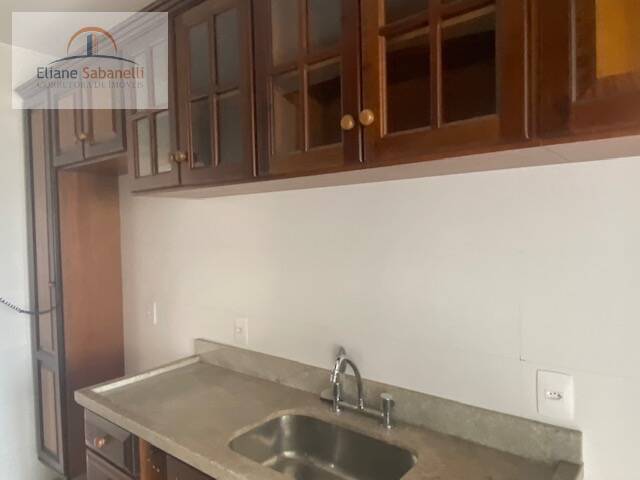 Apartamento para Locação em São Paulo - 5