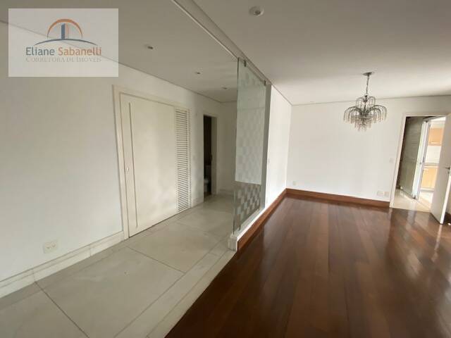 #507 - Apartamento para Locação em São Paulo - SP - 3