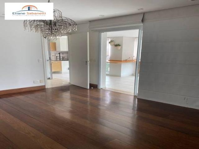 Apartamento para Locação em São Paulo - 5