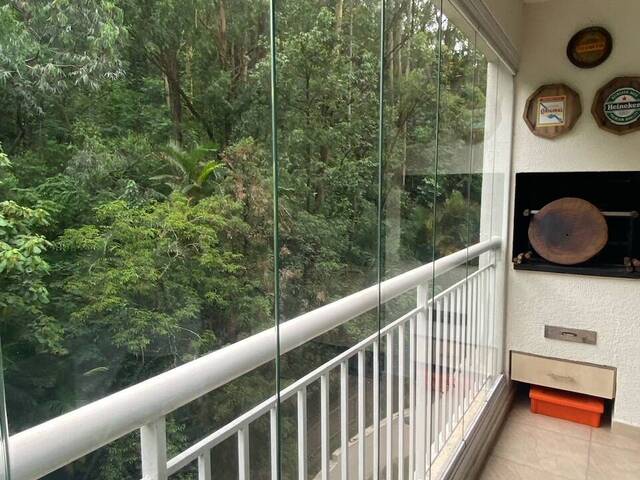 Venda em Vila Andrade - São Paulo