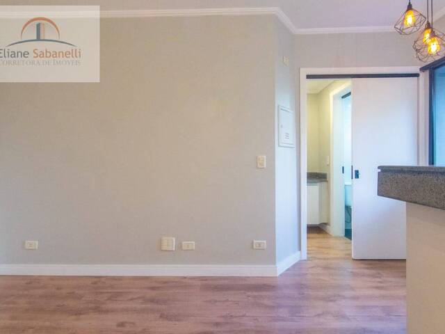 Apartamento para Locação em São Paulo - 5