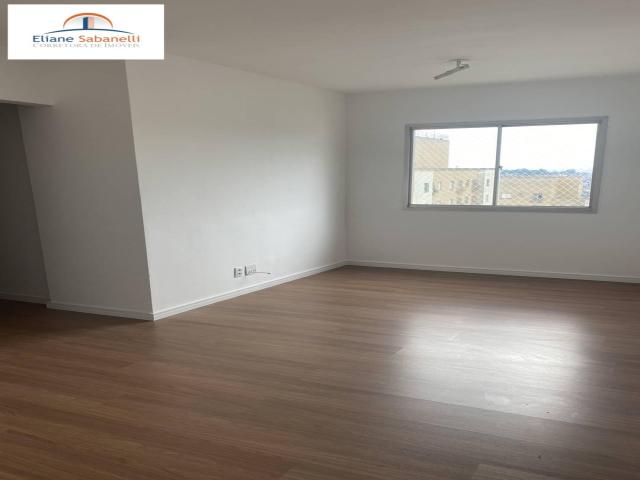 #524 - Apartamento para Locação em São Paulo - SP - 2