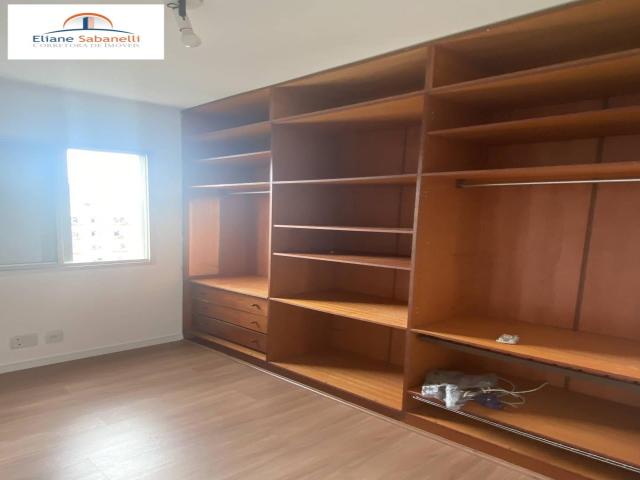 Apartamento para Locação em São Paulo - 4