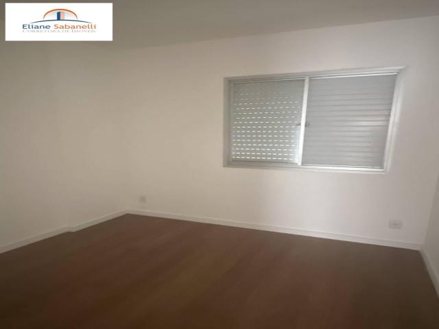 Apartamento para Locação em São Paulo - 5