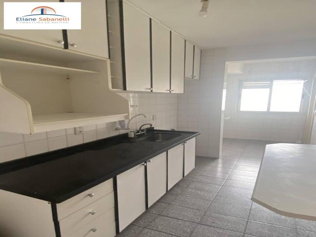 #524 - Apartamento para Locação em São Paulo - SP - 1