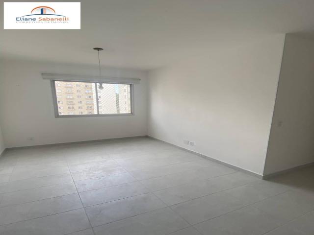 #526 - Apartamento para Locação em São Paulo - SP - 2