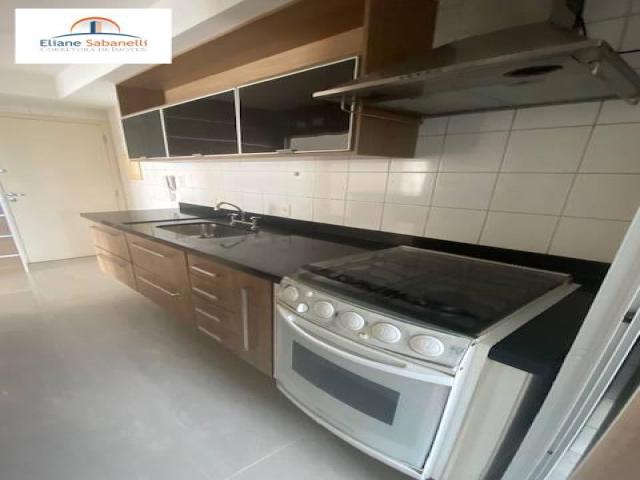 Apartamento para Locação em São Paulo - 4