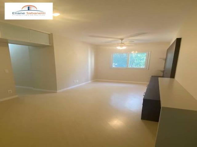 #528 - Apartamento para Venda em São Paulo - SP