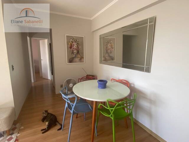 Apartamento para Locação em São Paulo - 5