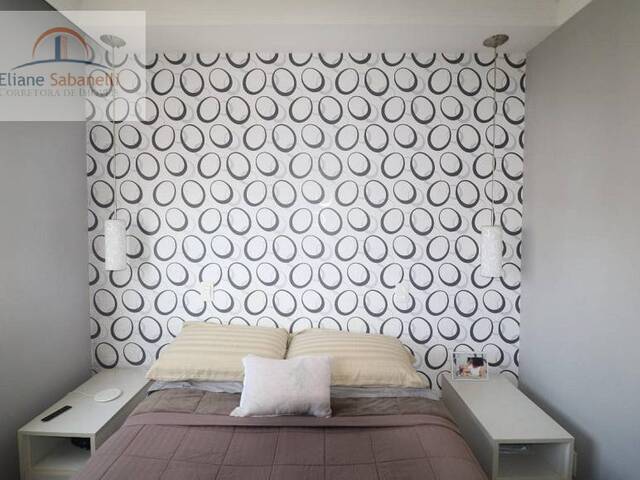 Apartamento para Locação em São Paulo - 5