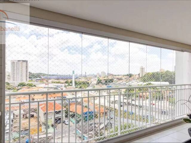 Venda em Vila Sonia - São Paulo