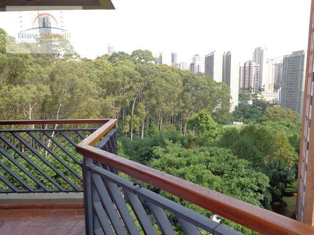 #546 - Apartamento para Venda em São Paulo - SP - 2