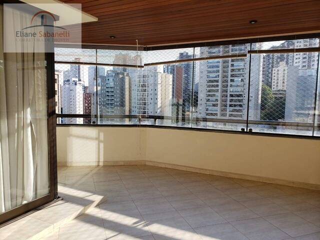 #554 - Apartamento para Venda em São Paulo - SP