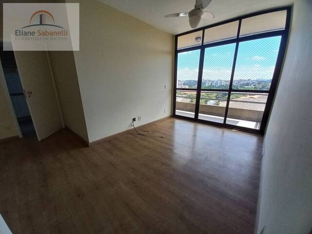 Apartamento para Locação em São Paulo - 4