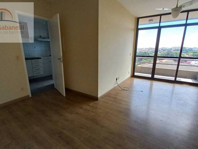 Apartamento para Locação em São Paulo - 5