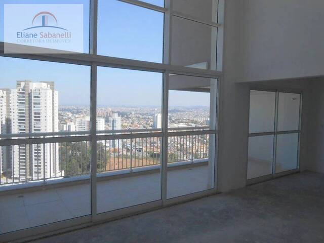 #559 - Apartamento para Venda em São Paulo - SP - 3