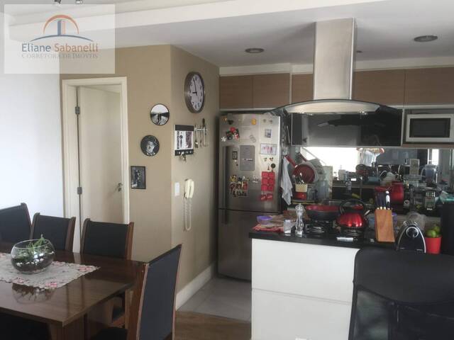 Venda em Vila Andrade - São Paulo