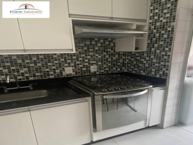 #568 - Apartamento para Venda em São Paulo - SP - 2