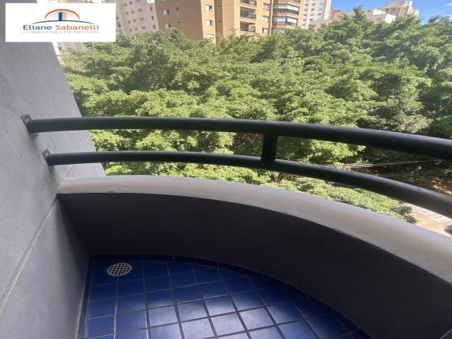 #572 - Apartamento para Venda em São Paulo - SP - 2