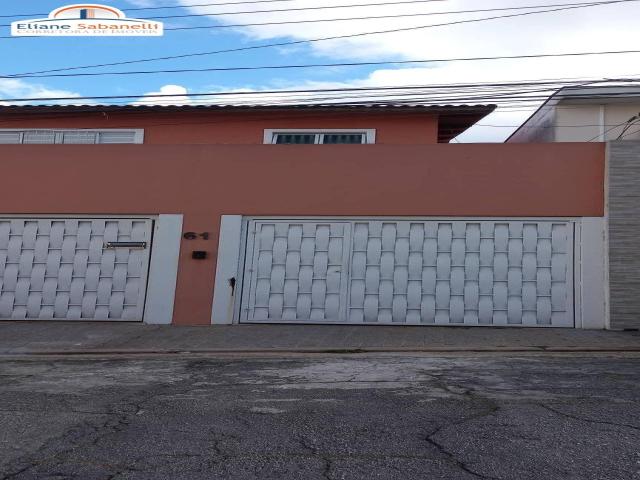 Venda em Vila Sonia - São Paulo