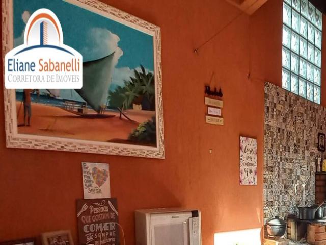 #579 - Casa para Venda em São Paulo - SP - 3