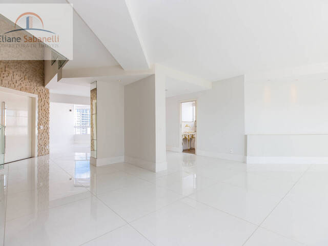 #582 - Apartamento para Venda em São Paulo - SP - 2
