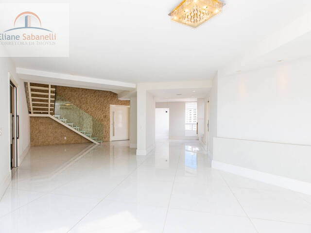 #582 - Apartamento para Venda em São Paulo - SP - 3