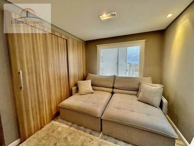 Apartamento para Locação em São Paulo - 4