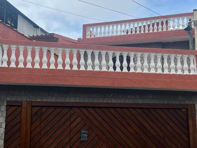 Escola de Futebol criança Jabaquara, Moema, Campo Belo, Campo Grande,  Planalto Paulista.