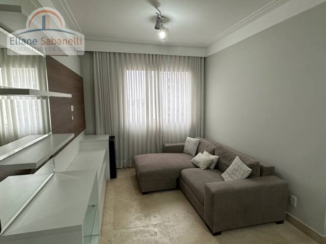 Apartamento para Locação em São Paulo - 4
