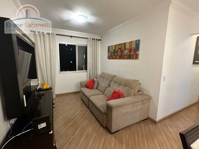 Venda em Vila Andrade - São Paulo