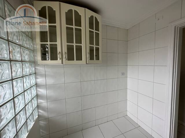 Apartamento para Locação em São Paulo - 5