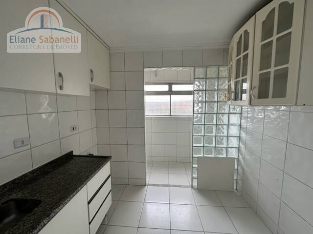 Apartamento para Locação em São Paulo - 4