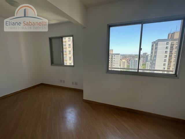 Locação em Vila Andrade - São Paulo