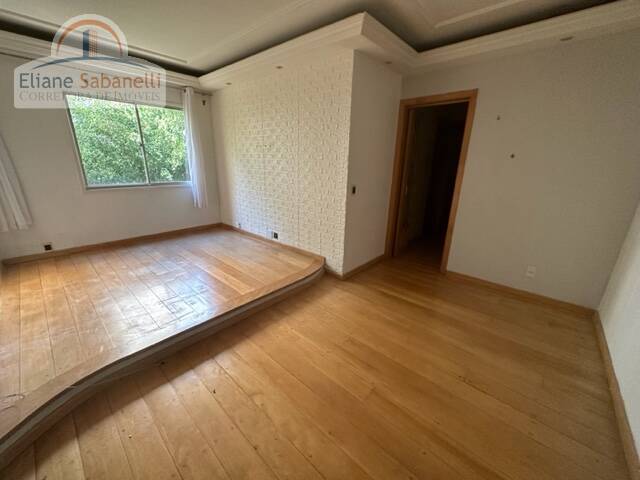#606 - Apartamento para Venda em São Paulo - SP - 1