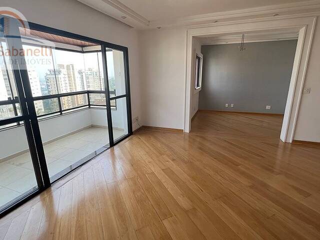 #607 - Apartamento para Venda em São Paulo - SP - 3