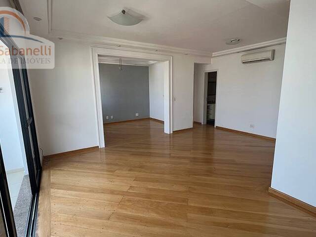 #607 - Apartamento para Venda em São Paulo - SP - 3
